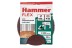 Круг фибровый HAMMER 243-019 купить в Уфе