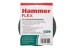 Круг фибровый HAMMER 243-019 купить в Уфе