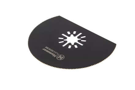 Насадка HAMMER MF-AC 019, 80 мм купить в Уфе