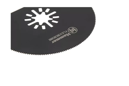 Насадка HAMMER MF-AC 019, 80 мм купить в Уфе