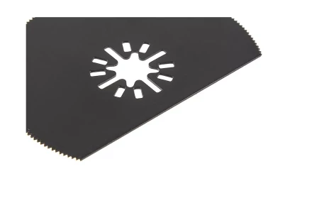 Насадка HAMMER MF-AC 019, 80 мм купить в Уфе