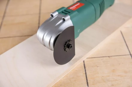 Насадка HAMMER MF-AC 019, 80 мм купить в Уфе