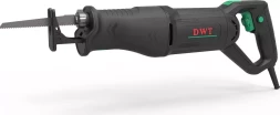 Сабельная пила DWT SASP07-20 V