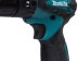 Дрель-шуруповерт аккумуляторная Makita HP 330 DWE купить в Уфе