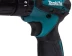 Дрель-шуруповерт аккумуляторная Makita HP330DWE купить в Уфе