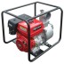 Мотопомпа ELITECH МБ1600 Д 100 купить в Уфе