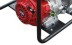 Мотопомпа ELITECH МБ1600 Д 100 купить в Уфе