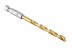 Сверло по металлу HAMMER Ф5х106мм (202-809 DR MT ) купить в Уфе