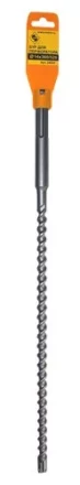 Бур SDS max  ф14х360/520  1/20 24034 купить в Уфе