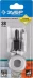 Коронка-чашка ЗУБР &quot;ПРОФЕССИОНАЛ&quot; c карбид-вольфрамовым нанесением, 38 мм, высота 25 мм, в сборе с державкой и сверлом 33360-038_z01 купить в Уфе