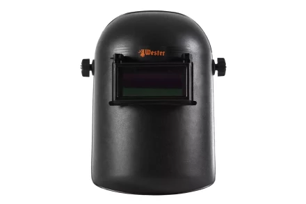 Маска сварщика хамелеон WESTER WH4 купить в Уфе