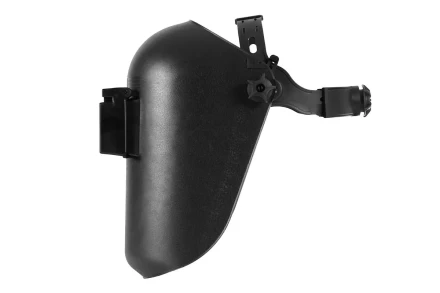 Маска сварщика хамелеон WESTER WH4 купить в Уфе