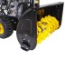 Снегоуборщик Huter SGC 4100LX купить в Уфе