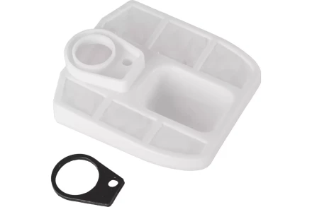 Воздушный фильтр для бензопил Huter (BS-45-62) 71/4/31 купить в Уфе