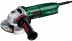 Углошлифовальная машина BOSCH PWS 10-125 СЕ (0.603.347.220) купить в Уфе