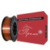 Сварочная проволока Прима ER70S-6 d0.8 (5кг) купить в Уфе