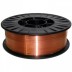 Сварочная проволока Прима ER70S-6 d0.8 (5кг) купить в Уфе
