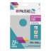Вакуумный пакет для упаковки и хранения вещей, 70 х 100 см, Home Palisad 931115 купить в Уфе