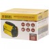 Аппарат инверторный дуговой сварки DENZEL DS-160 Compact 94371 купить в Уфе