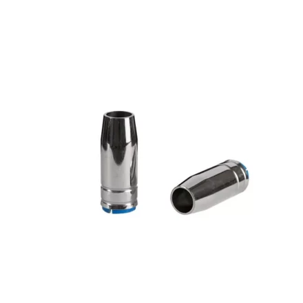 Сопло MIG 25 d=15мм коническое 145.0076/MC0023 EP-25/MB-25 VARTEG купить в Уфе