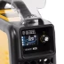 Аппарат инвертор. дуговой сварки SDM-200 Top, 200 А, ПВ 80%// Denzel 94356 купить в Уфе
