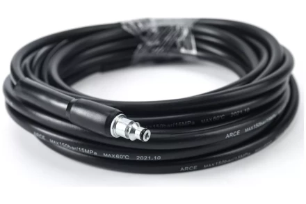 Шланг высокого давления для М2000-А HUTER 900/71/5/34 купить в Уфе