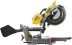 Пила торцовочная DHS780N аккумуляторная FLEXVOLT  DeWalt купить в Уфе