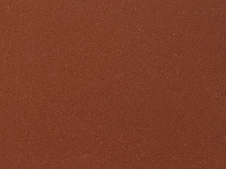 Лист шлифовальный ЗУБР &quot;СТАНДАРТ&quot; на бумажной основе, водостойкий 230х280мм, Р80, 5шт 35417-080 купить в Уфе