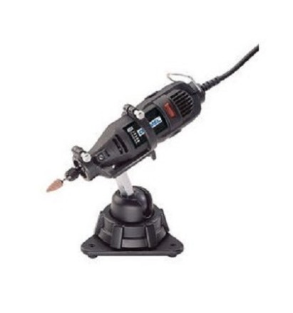 Подставка для крепления инструмента 2217 Dremel купить в Уфе
