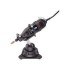 Подставка для крепления инструмента 2217 Dremel купить в Уфе
