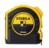 Рулетка 10м х 27мм  BM40 17747 STABILA купить в Уфе