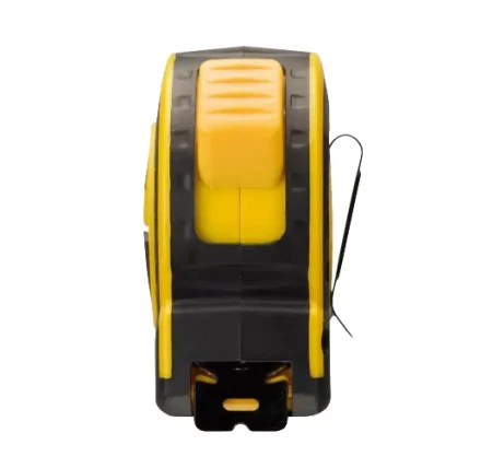 Рулетка 10м х 27мм  BM40 17747 STABILA купить в Уфе