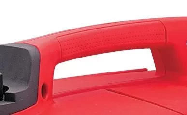 Бензогенератор инверторный Fubag TI 2000 цифровой купить в Уфе