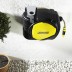 Компактная автоматическая катушка KARCHER CR 7.220 купить в Уфе