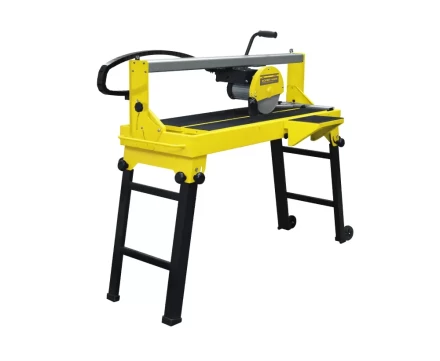 Плиткорез электрический Корвет 468М-1200 94682 купить в Уфе