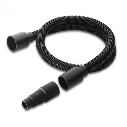 Гибкий всасывающий шланг KARCHER купить в Уфе
