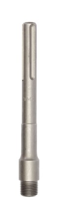 Хвостовик SDSmax M22x200 мм VMX 511071 купить в Уфе