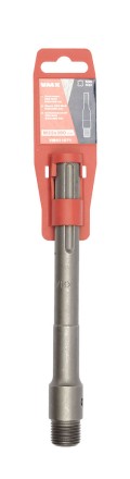 Хвостовик SDSmax M22x200 мм VMX 511071 купить в Уфе
