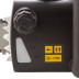 Пила цепная электрическая Denzel EDS-2200, 2.2 кВт,продольная, шина 45 см, шаг 3/8, паз 1.3 мм, 62 звена 95619 купить в Уфе