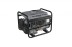 Генератор бензиновый CARVER PPG- 1200А LT-156F купить в Уфе