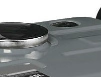 Генератор бензиновый CARVER PPG- 1200А LT-156F купить в Уфе