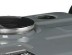 Генератор бензиновый CARVER PPG- 1200А LT-156F купить в Уфе