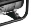 Генератор бензиновый CARVER PPG- 1200А LT-156F купить в Уфе