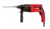 Перфоратор SDS+ VRH-24/650E VMX 510154 купить в Уфе