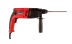 Перфоратор SDS+ VRH-24/650E VMX 510154 купить в Уфе