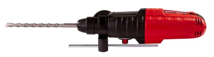 Перфоратор SDS+ VRH-24/650E VMX 510154 купить в Уфе