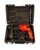 Перфоратор SDS+ VRH-24/650E VMX 510154 купить в Уфе