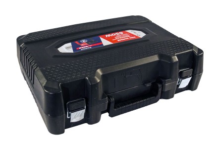 Перфоратор SDS+ VRH-24/650E VMX 510154 купить в Уфе
