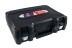Перфоратор SDS+ VRH-24/650E VMX 510154 купить в Уфе