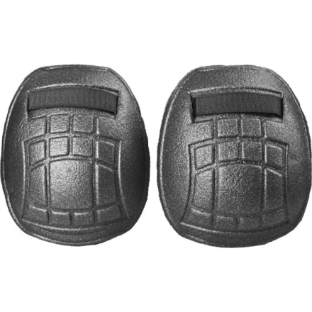 Наколенники DEXX из вспененного полиэтилена 11192 купить в Уфе